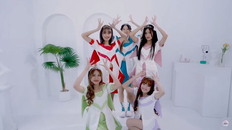 Kpop Profiles - Page 19 of 438 - Kpop band member profiles and Korean