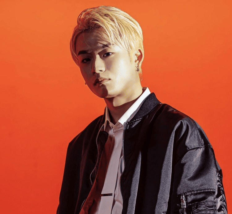 TAKUTO (MAZZEL) Profile (Updated!) - Kpop Profiles