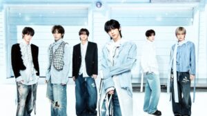 TWS NO TRAGEDY Concept Photo FINAL MOVE ver.