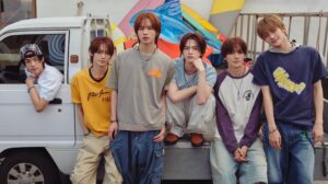TWS SODA SODA Concept Photo A