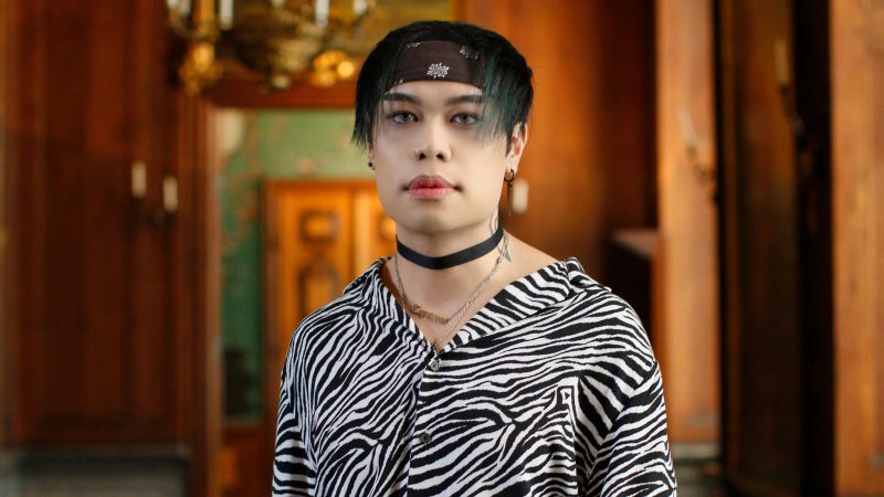 THE NEW ASUKA Profile and Facts (UPDATED!) (Updated!)