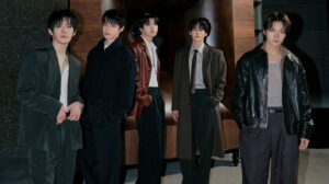 ZB1 Ascend- Concept Photo 1