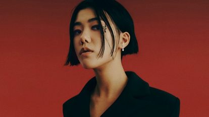 10cm Profile And Facts (Updated!) - Kpop Profiles