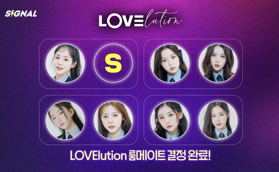 List of tripleS Sub-Units (Updated!)