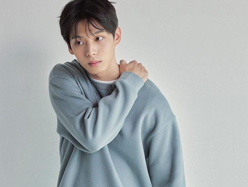 Kim Eo Jin Profile and Facts (Updated!) - Kpop Profiles