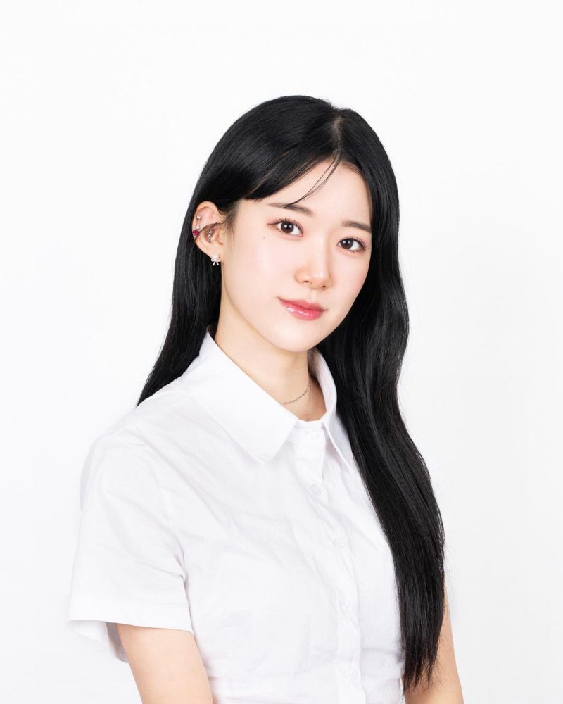 Lee Jihyun (Former Coco) Profile (Updated!) - Kpop Profiles