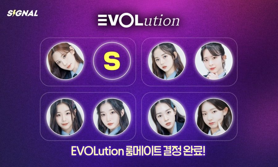 List of tripleS Sub-Units (Updated!)