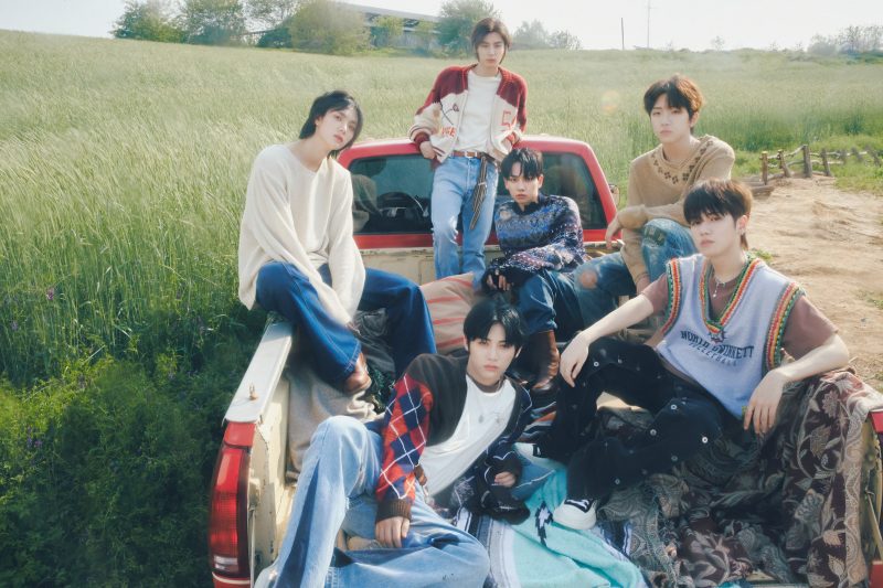 BOYNEXTDOOR Awards History (Updated!) - Kpop Profiles