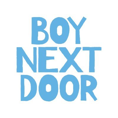 BOYNEXTDOOR Members Profile (Updated!) - Kpop Profiles