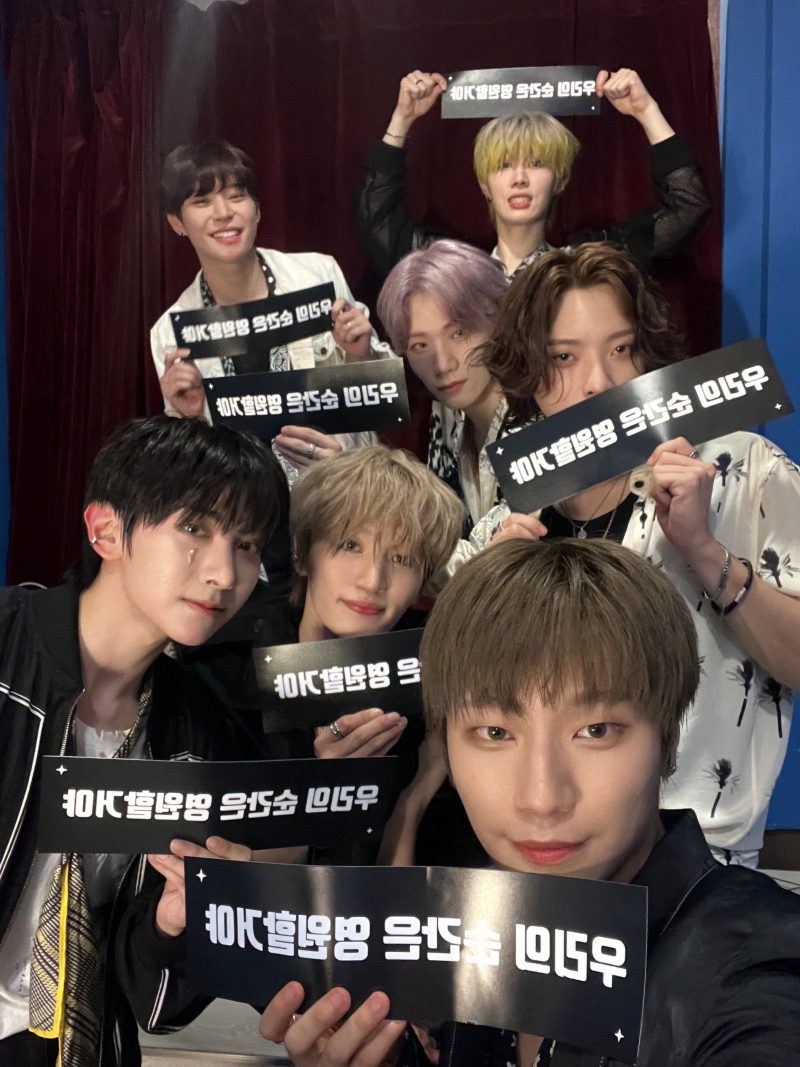 Poll: Who owned BLITZERS “Hit The Bass” Era?