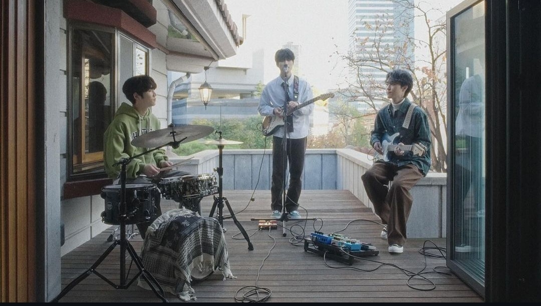 SEVENHOURS Members Profile (Updated!) - Kpop Profiles