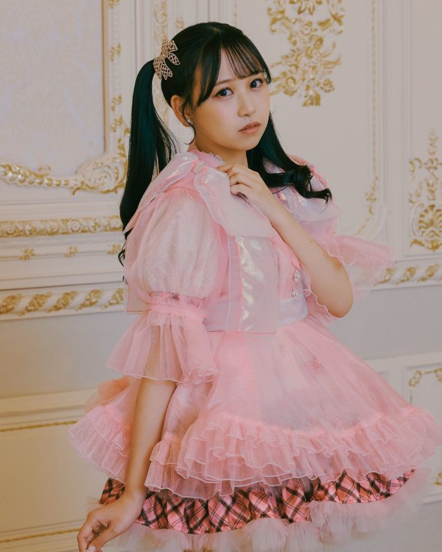 FRUITS ZIPPER Members Profile (Updated!) - Kpop Profiles