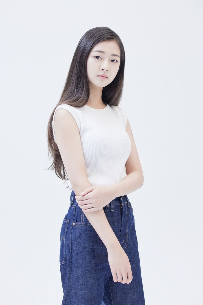 Jeon Chaeeun Profile (Updated!) - Kpop Profiles