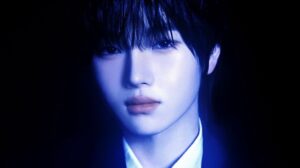 JUNE (formerly KIXO)