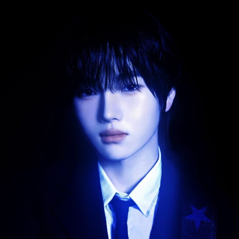 JUNE (formerly KIXO)