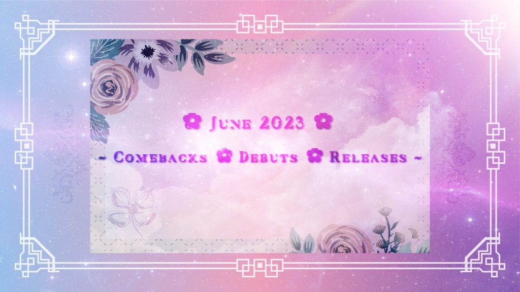 Boreum (LAYSHA) Profile and Facts (Updated!) - Kpop Profiles