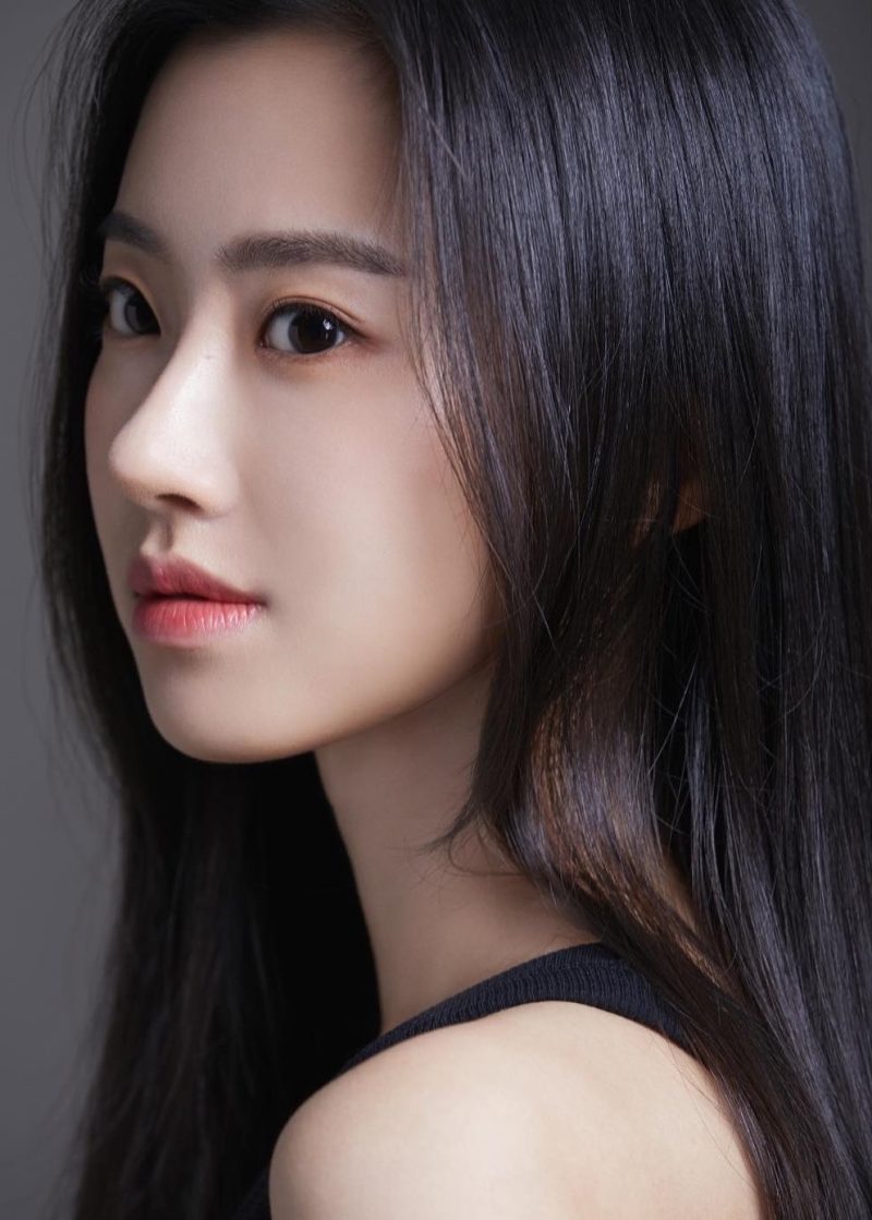 Kim Mina Profile (Updated!) - Kpop Profiles