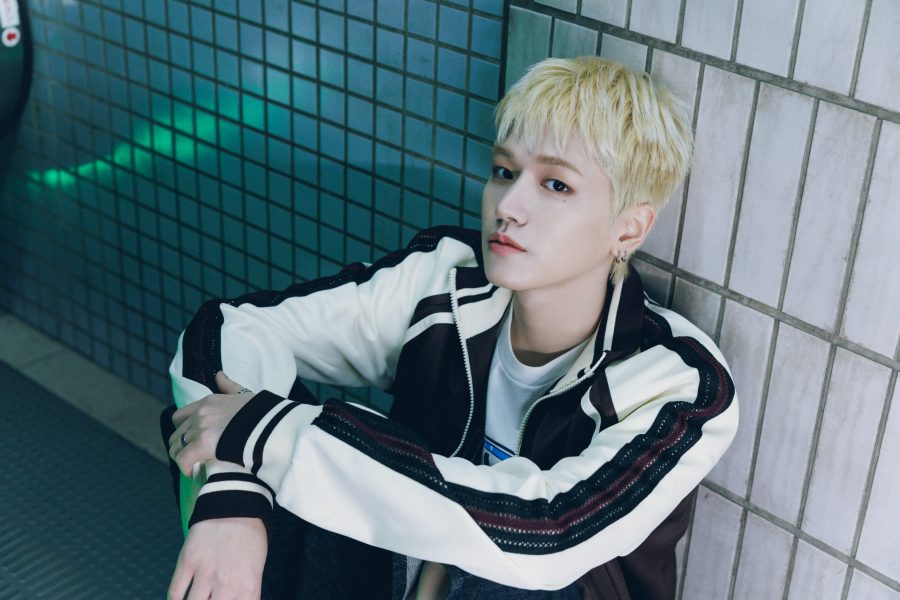 BOYNEXTDOOR Members Profile (Updated!) - Kpop Profiles