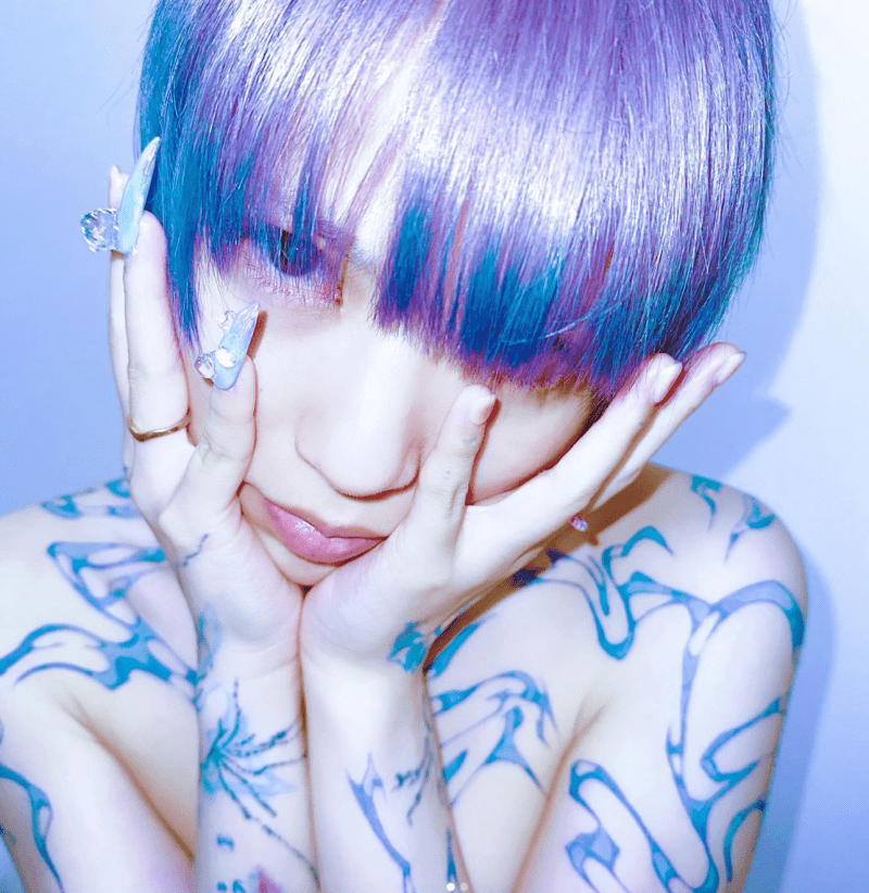 Kinoshita Momoka profile & facts (Updated!) - Kpop Profiles