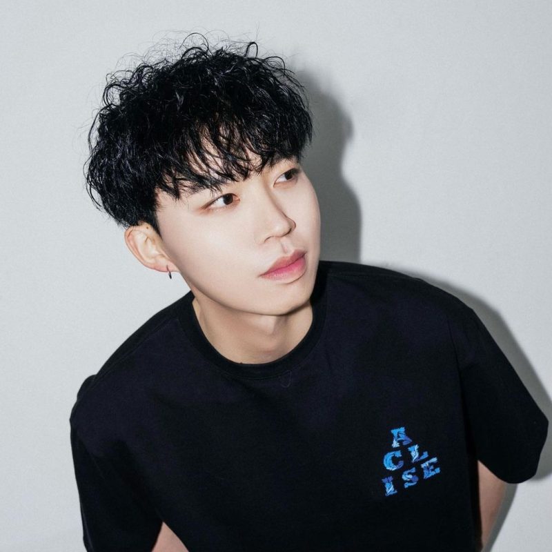 Ohway! Profile and Facts (Updated!)