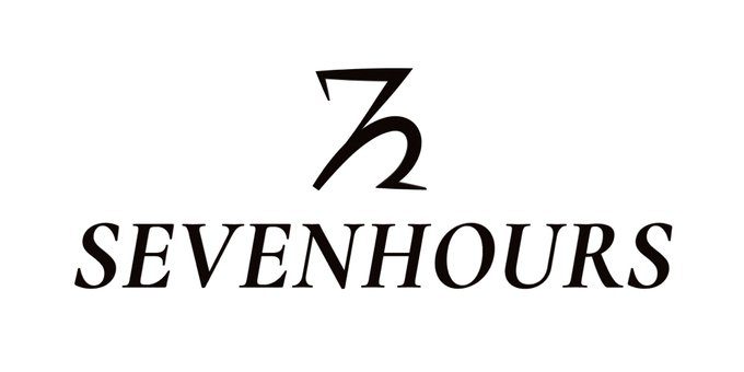 SEVENHOURS Members Profile (Updated!) - Kpop Profiles