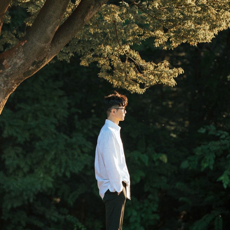 soowoo Profile (Updated!) - Kpop Profiles