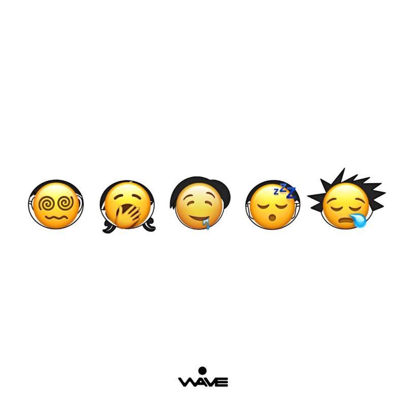 0WAVE Members Profile (Updated!) - Kpop Profiles