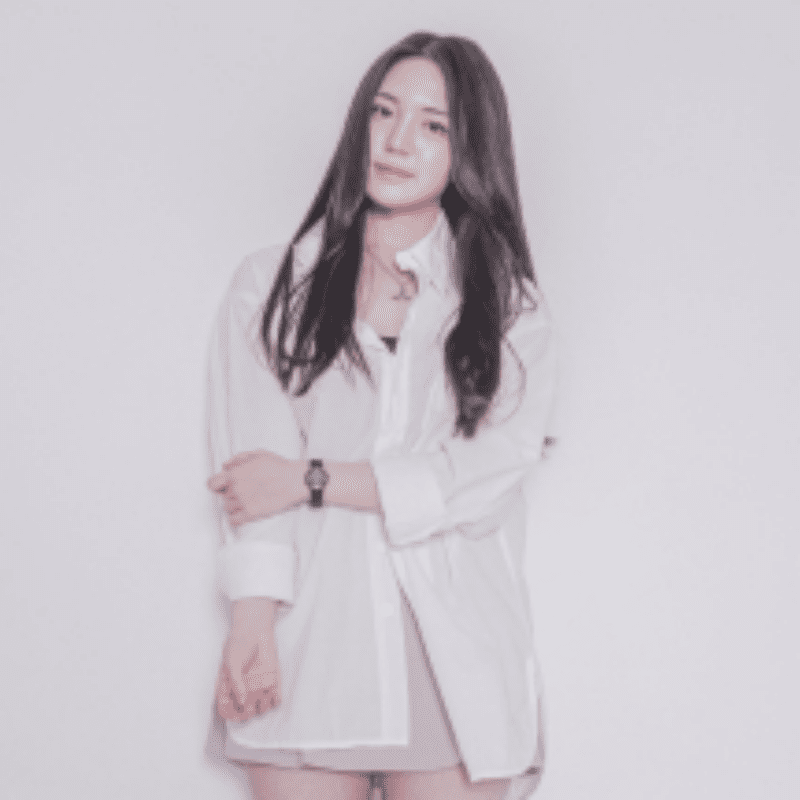 BORA B Profile & Facts (Updated!) - Kpop Profiles