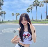 Lydia Ganada Facts and Profile (Updated!)