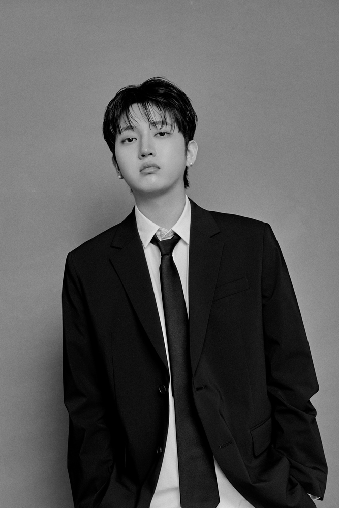 off the menu Members Profile (Updated!) - Kpop Profiles