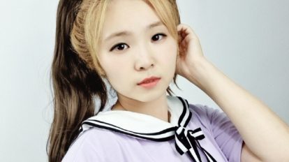 1set Members Profile (Updated!) - Kpop Profiles