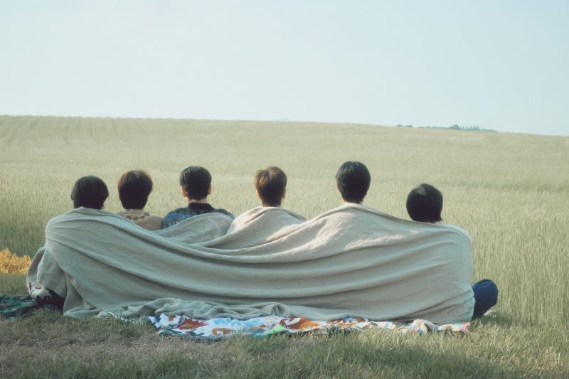 Poll: Who owned BOYNEXTDOOR “But Sometimes” & “ABCDLOVE” Era? (Updated