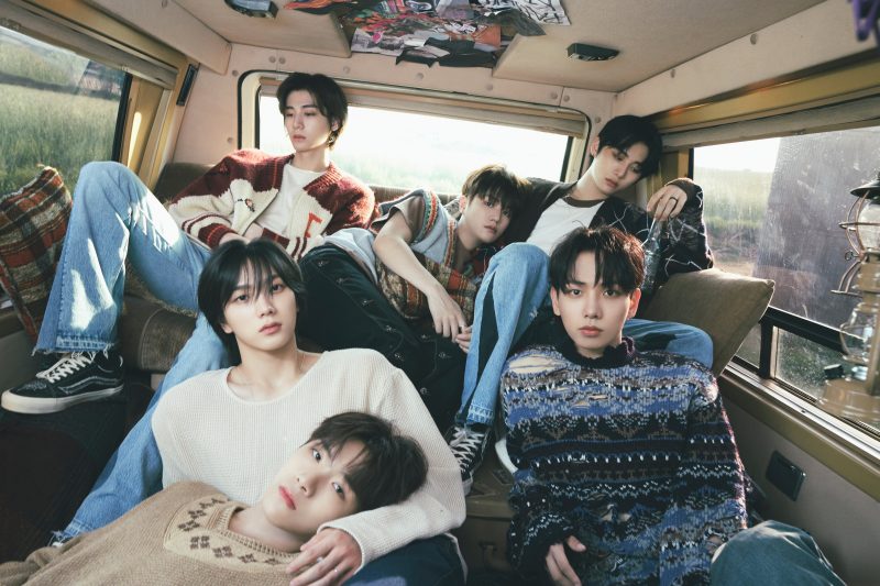 Poll: Who owned BOYNEXTDOOR “Last Christmas” Era? (Updated!)