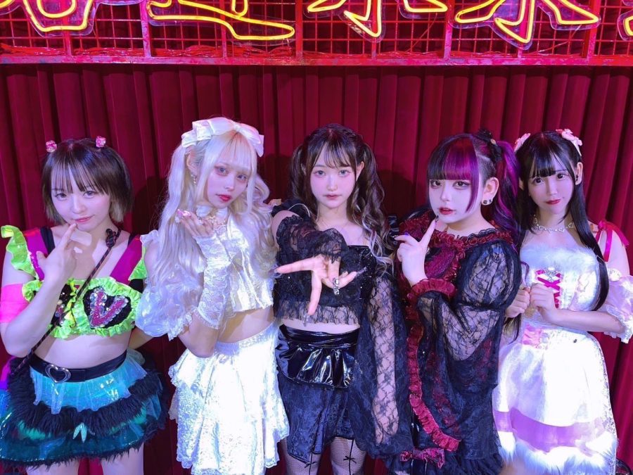 JUGS MAFIA Members Profile (Updated!)