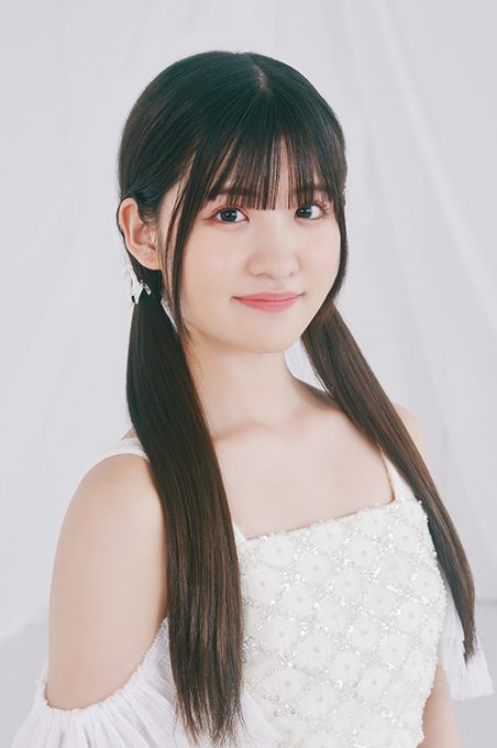 Fuhua Members Profile (Updated!)