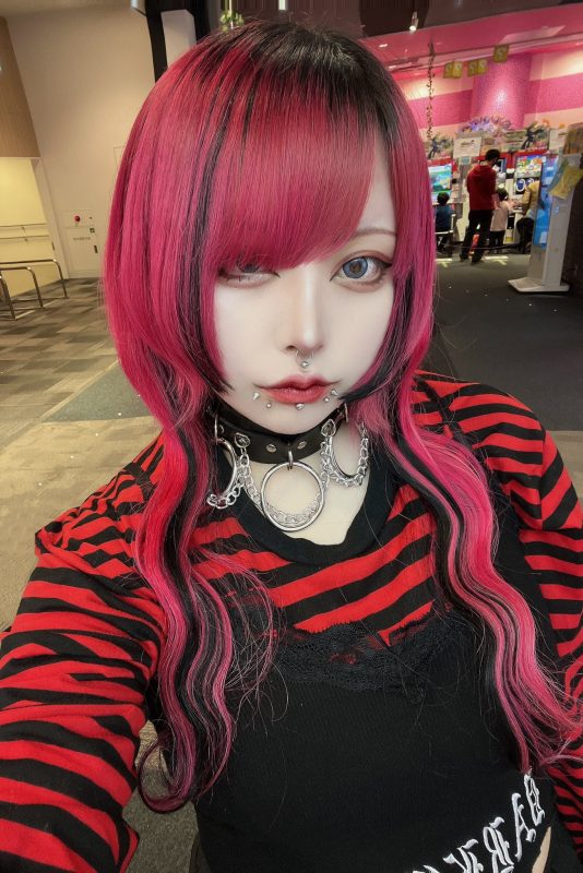 JUGS MAFIA Members Profile (Updated!) - Kpop Profiles