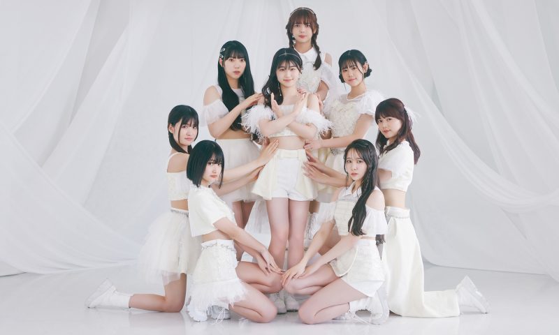 Fuhua Members Profile (Updated!) - Kpop Profiles