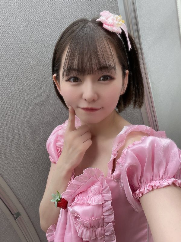 JUGS MAFIA Members Profile (Updated!) - Kpop Profiles