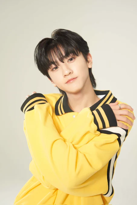 FANTASY BOYS Members Profile (Updated!) - Kpop Profiles