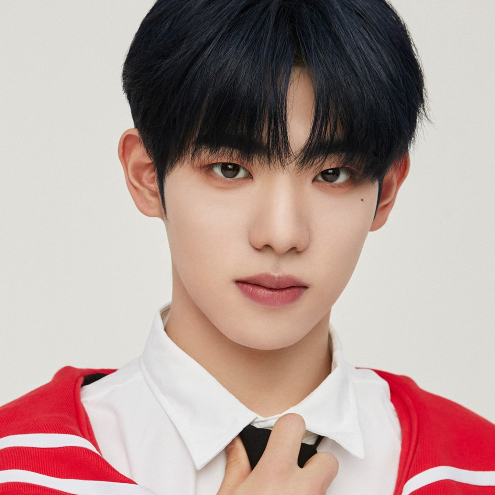 FANTASY BOYS Members Profile (Updated!) - Kpop Profiles