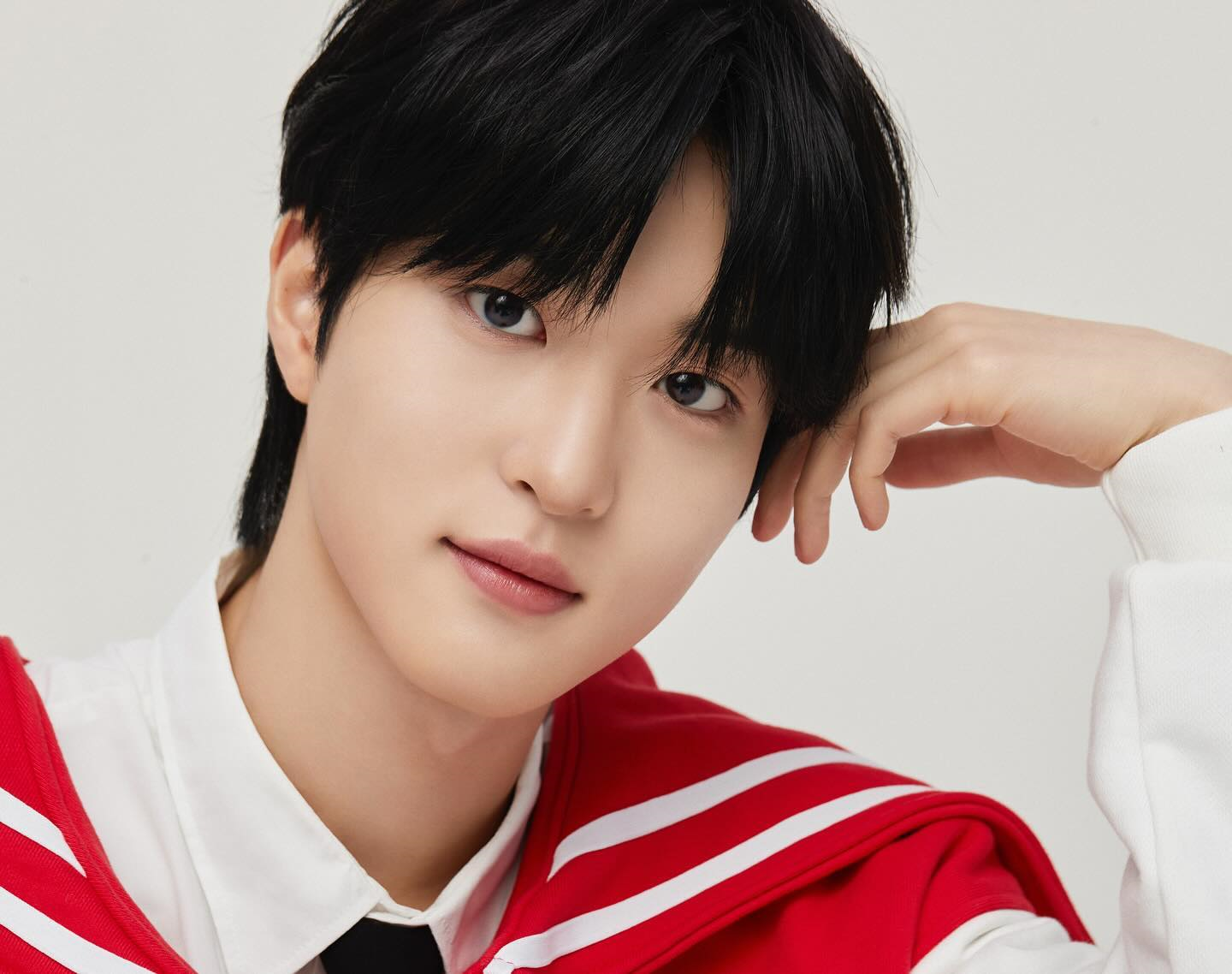 Kim Wooseok (FANTASY BOYS) Profile (Updated!) - Kpop Profiles