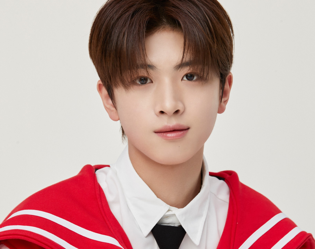 Oh Hyeontae (FANTASY BOYS) Profile (Updated!) - Kpop Profiles