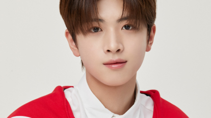 Jukjae Profile & Facts (Updated!) - Kpop Profiles