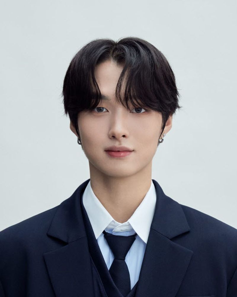 Lee Hanbin (FANTASY BOYS) Profile (Updated!) - Kpop Profiles