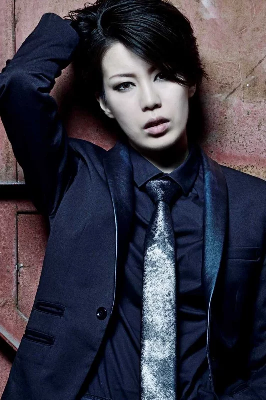 exist†trace Members Profile (Updated!) - Kpop Profiles