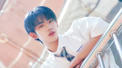 Minseo Profile and Facts (Updated!) - Kpop Profiles