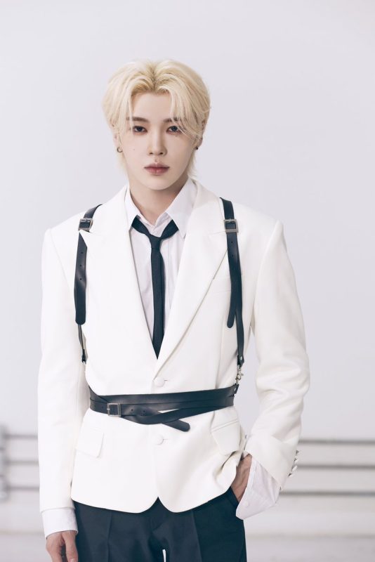 FANTASY BOYS Members Profile (Updated!)