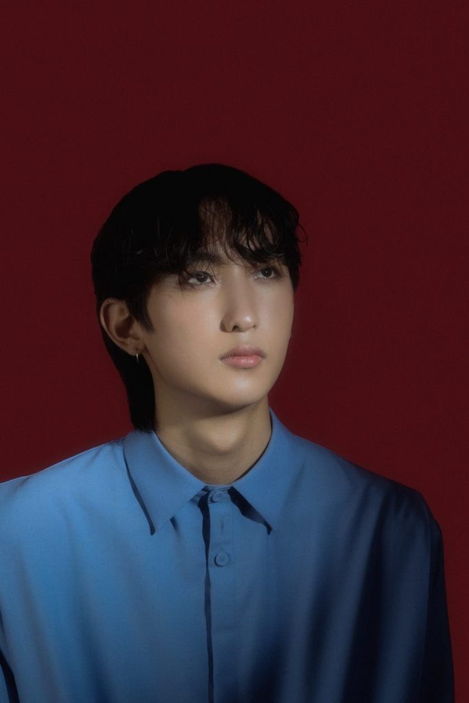 off the menu Members Profile (Updated!) - Kpop Profiles