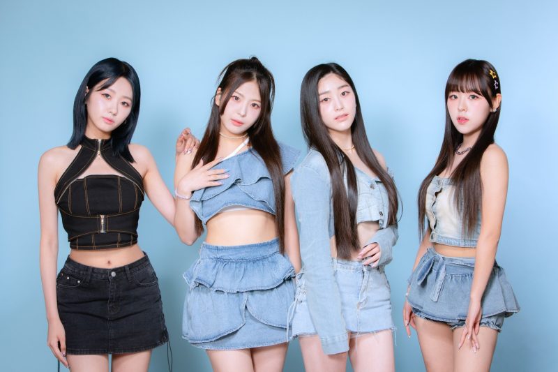 We;Na Discography (Updated!) - Kpop Profiles