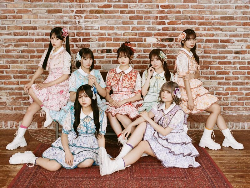 CANDY TUNE Members Profile (Updated!) - Kpop Profiles